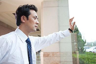 港服Switch新试玩同乐会8月8日开启：《蜡笔小新 我与博士的暑假》